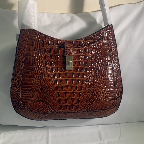 BRAHMIN JOHANNA PEACAN MELBOURNE - Picture 5 of 13